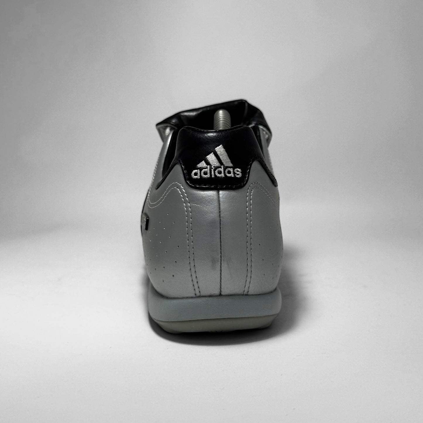 Adidas ‘7406’ Football Samples (2006)