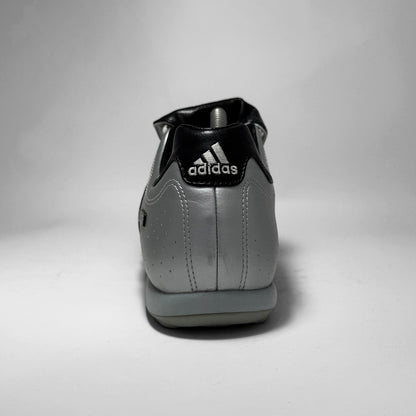 Adidas ‘7406’ Football Samples (2006)