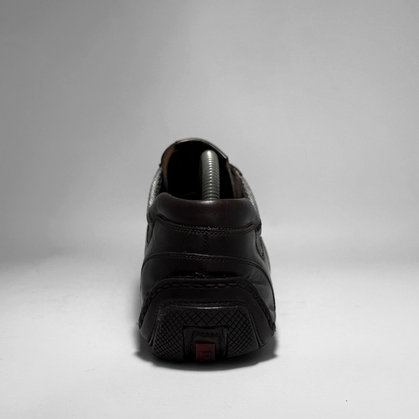 Prada Montecarlo (2000s)