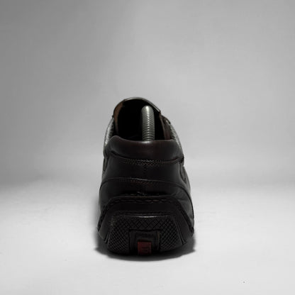 Prada Montecarlo (2000s)