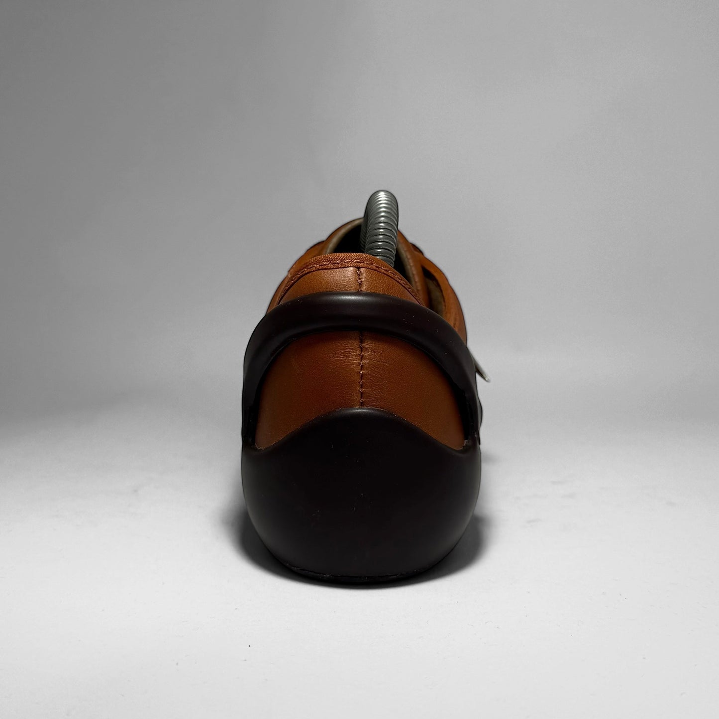 Puma x Alexander McQueen ‘My Left Foot’ (2006)