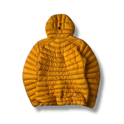 Womens Arc’teryx Cerium Puffer (M)