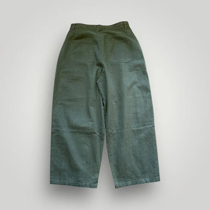Good Life Works Wide Pants 30x30