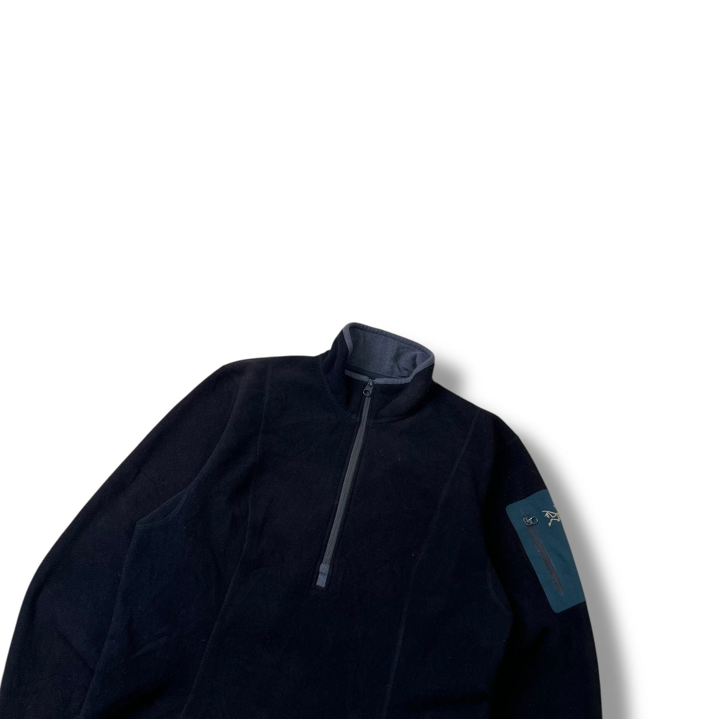 Womens Arc’teryx Apache AR (S)