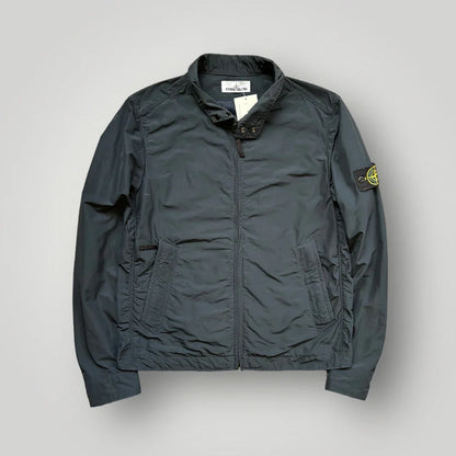 Stone Island Soft Shell Jacket L