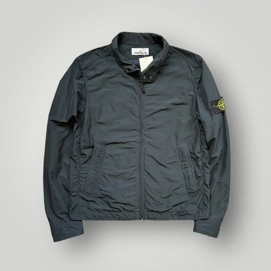 Stone Island Soft Shell Jacket L