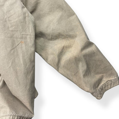 SS2007 Stone Island Denims Jacket (XL) | Default Title, Beige