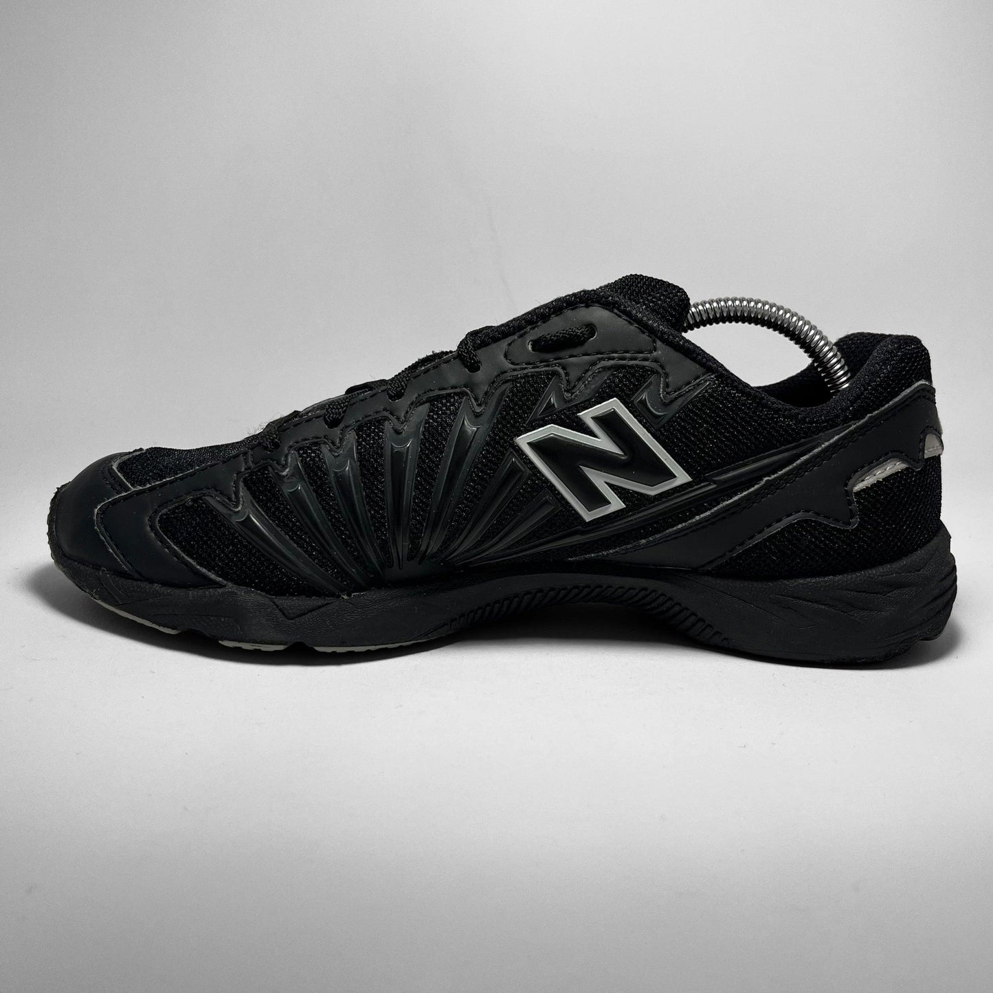 New Balance 203 (2000s) - Known Source