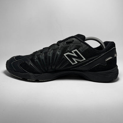 New Balance 203 (2000s)