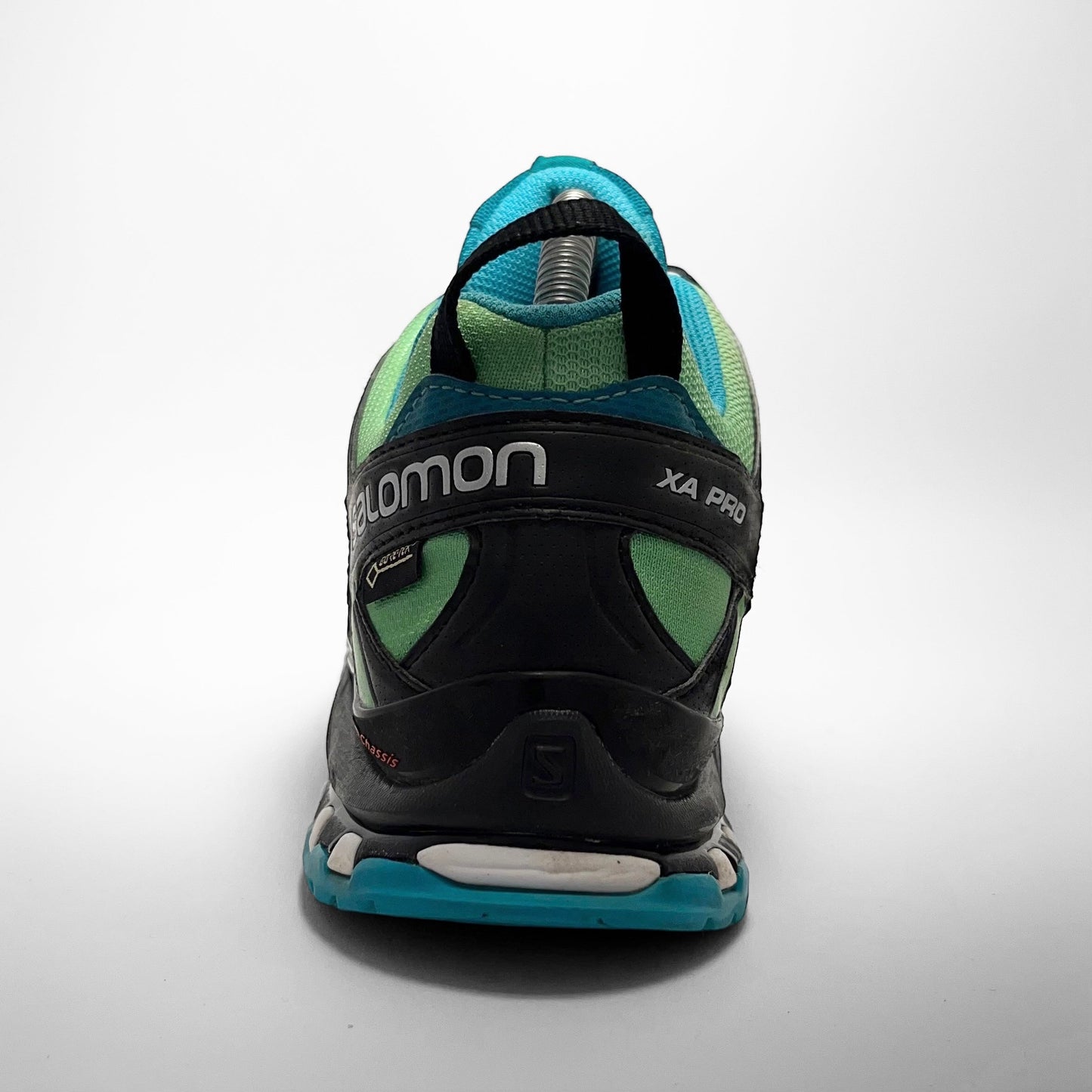 Salomon XA Pro 3D GTX (2000s)