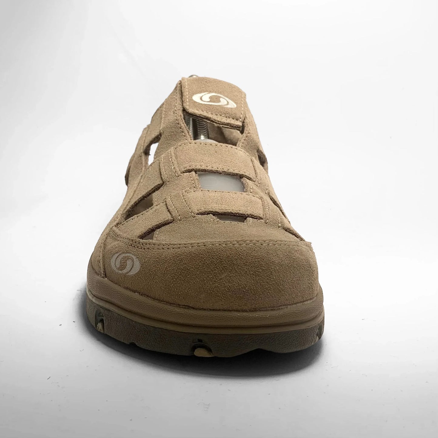 Salomon Habana Sandals 3