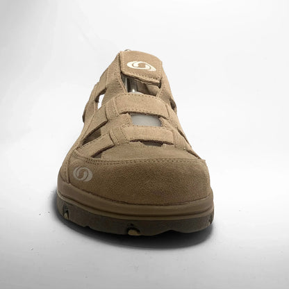 Salomon Habana Sandals 3