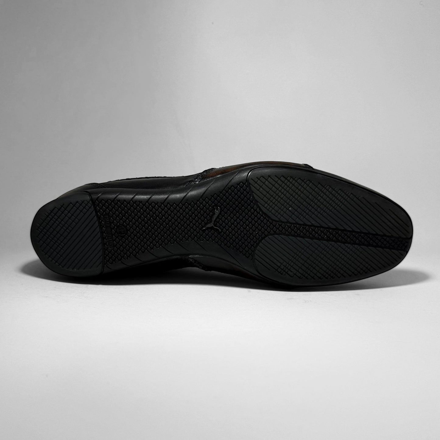 Puma Black Label ‘Speedcat RE-LUXE’ (2008)