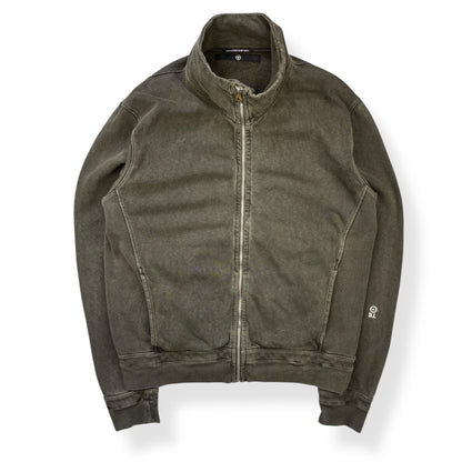 AW2006 Stone Island Denims Jacket | Default Title, Red
