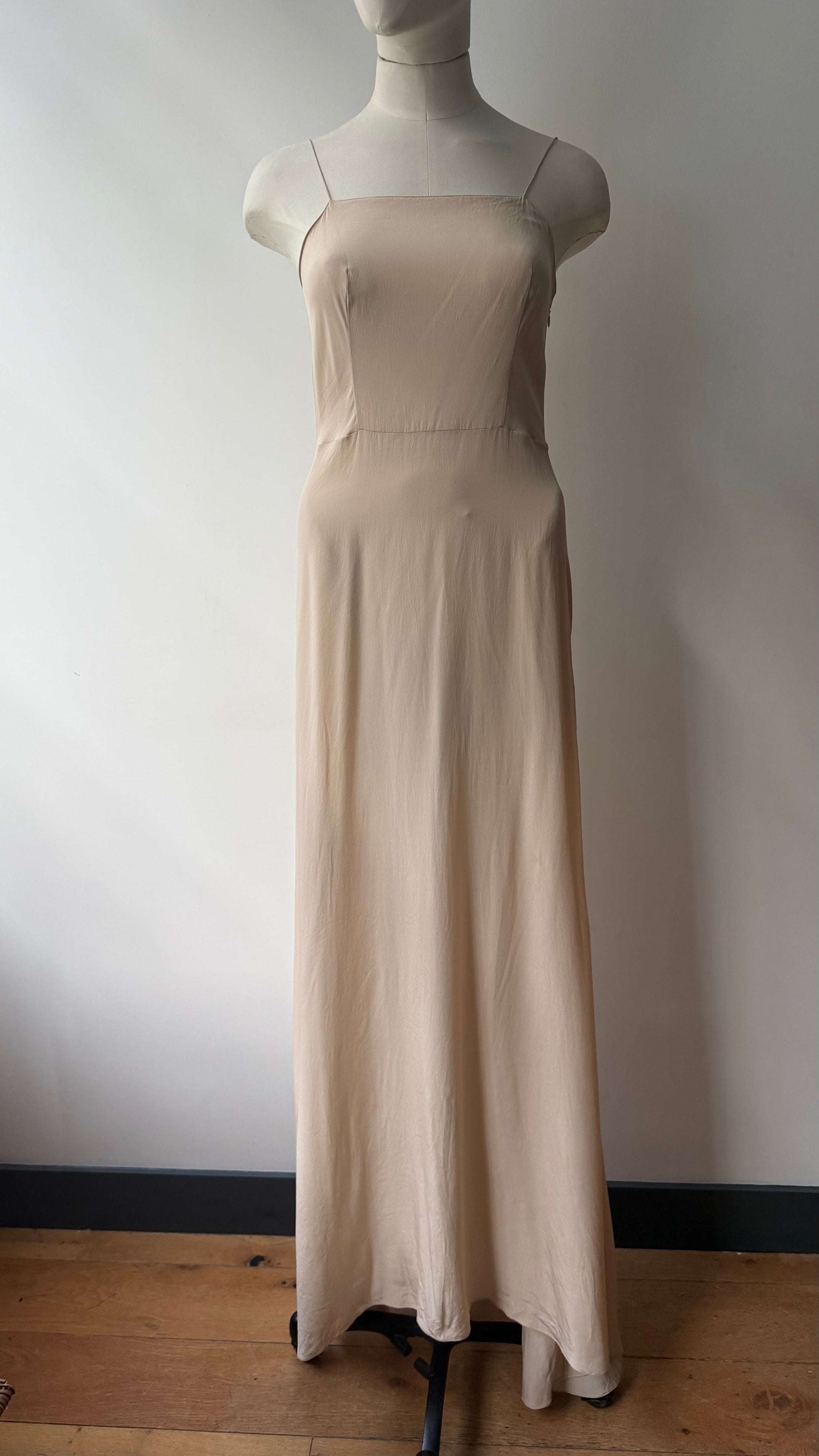 https://cdn.shopify.com/s/files/1/0620/3408/4027/files/8CBAF494-7BF9-48BF-91B7-4170142B2186.jpg?v=1784835564