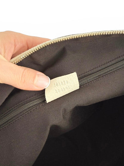 https://cdn.shopify.com/s/files/1/0812/5268/0004/files/8CC6B53B-8A39-49B9-AFF3-ECB922F9CB41.jpg?v=1774349647