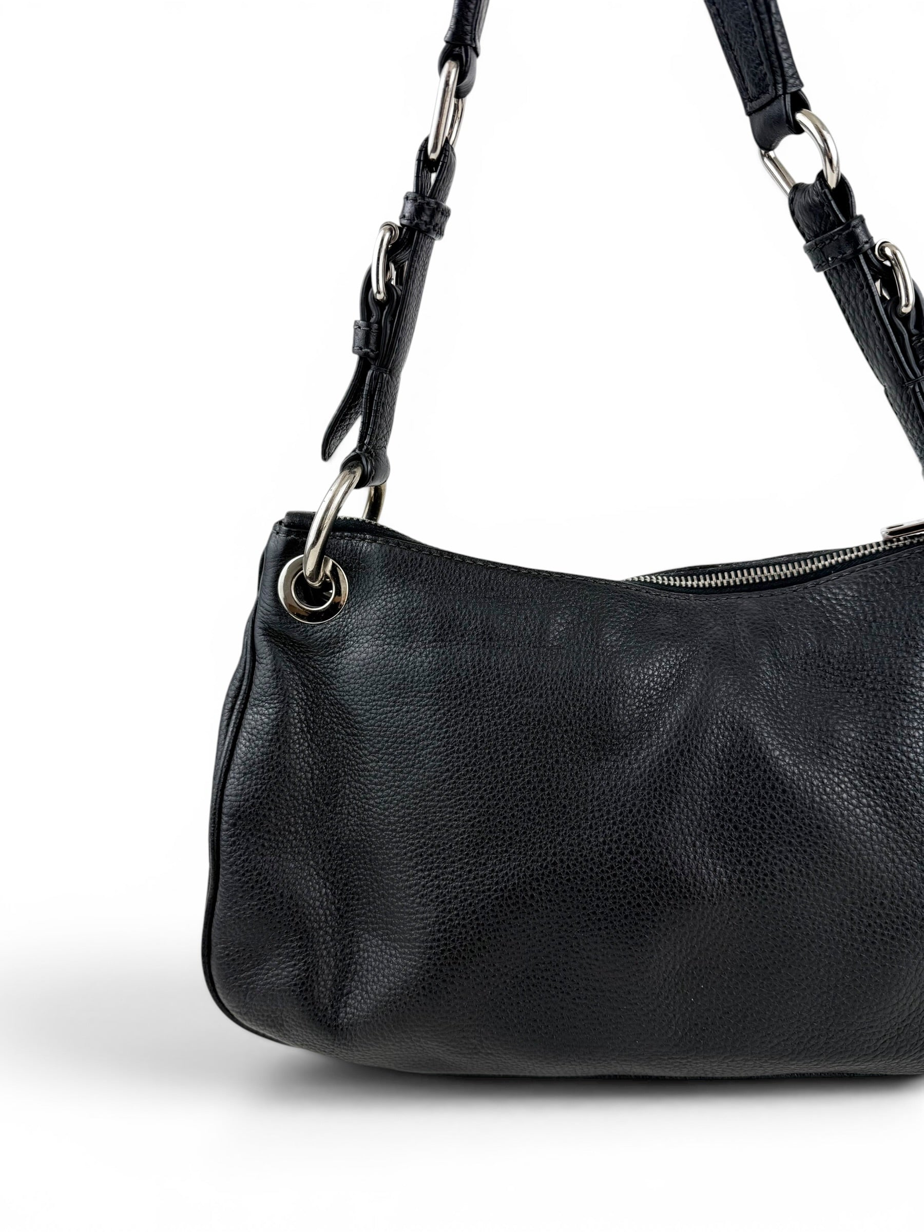 https://cdn.shopify.com/s/files/1/0812/5268/0004/files/8CC95C2F-031B-4E34-868E-0E7BE69F5397.jpg?v=1779372236