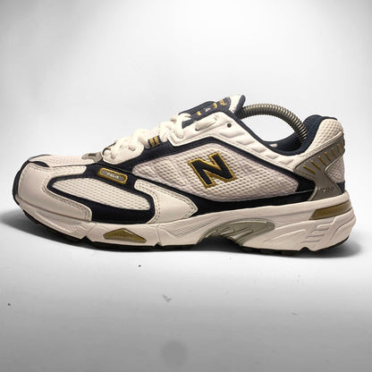 New Balance 764 (90s) - Known Source