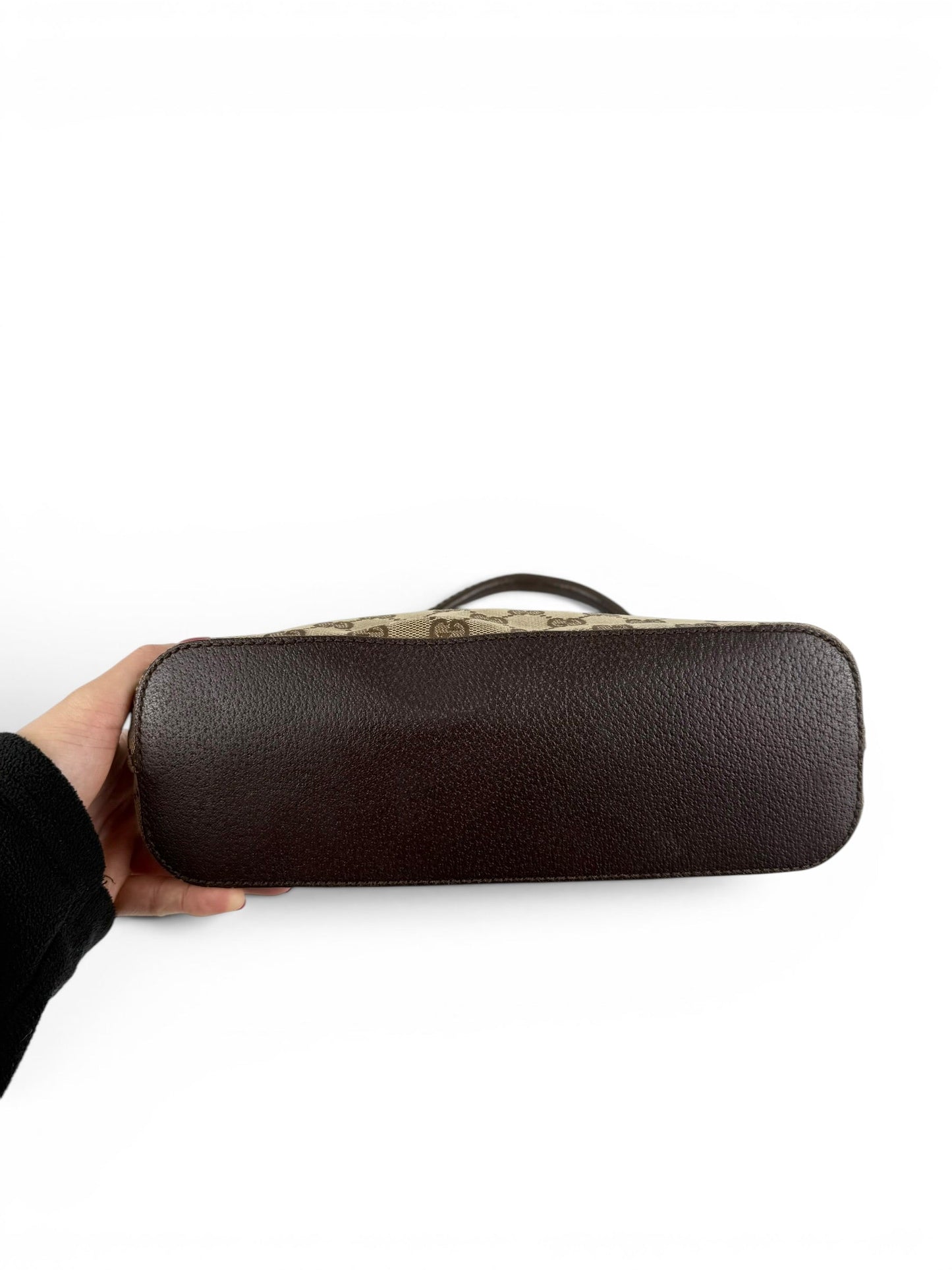 https://cdn.shopify.com/s/files/1/0812/5268/0004/files/8CCFA297-9E1C-4F10-9C5A-7FEE81076C33.jpg?v=1777300635