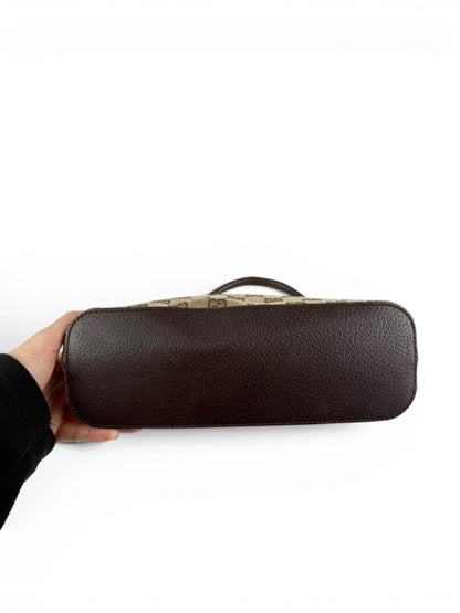 https://cdn.shopify.com/s/files/1/0812/5268/0004/files/8CCFA297-9E1C-4F10-9C5A-7FEE81076C33.jpg?v=1777300635