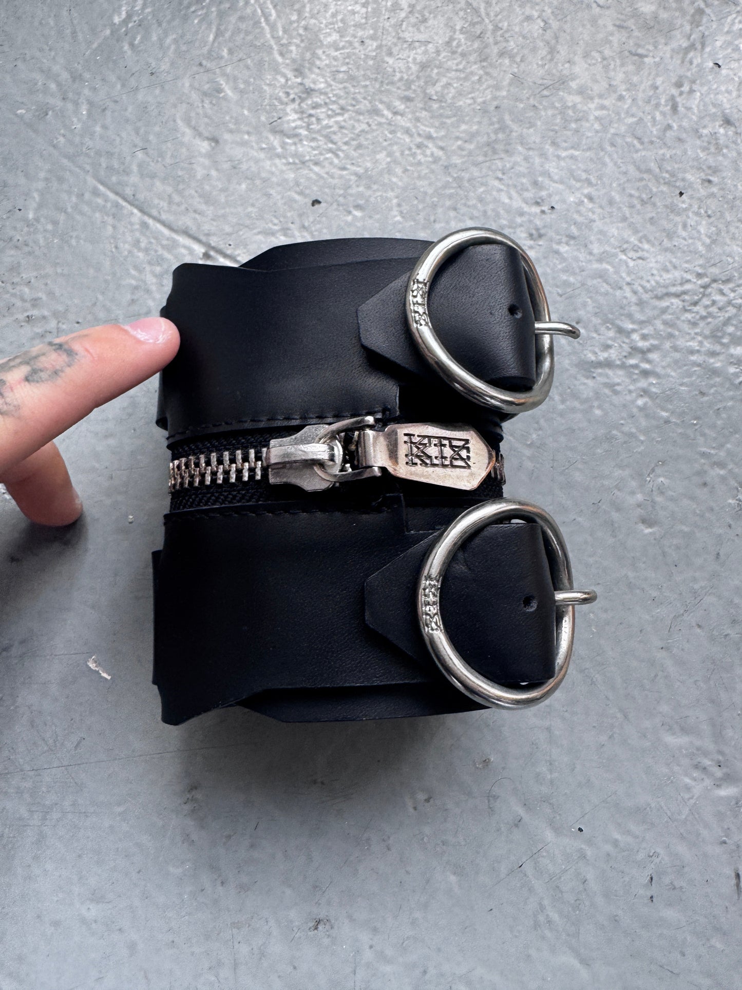 https://cdn.shopify.com/s/files/1/0909/3598/4473/files/8CF1C7C4-A6EC-48A3-B2C5-8EF73E0BF439.jpg?v=1779181005