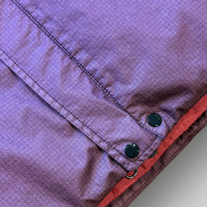 C.P. Company 3 in 1 Gortex Infinium Reversible Puffer L/XL BNWT