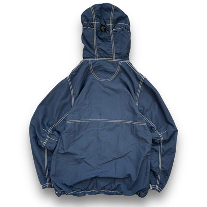 Columbia Contrast Stitch Jacket (M) | Default Title, Multicoloured