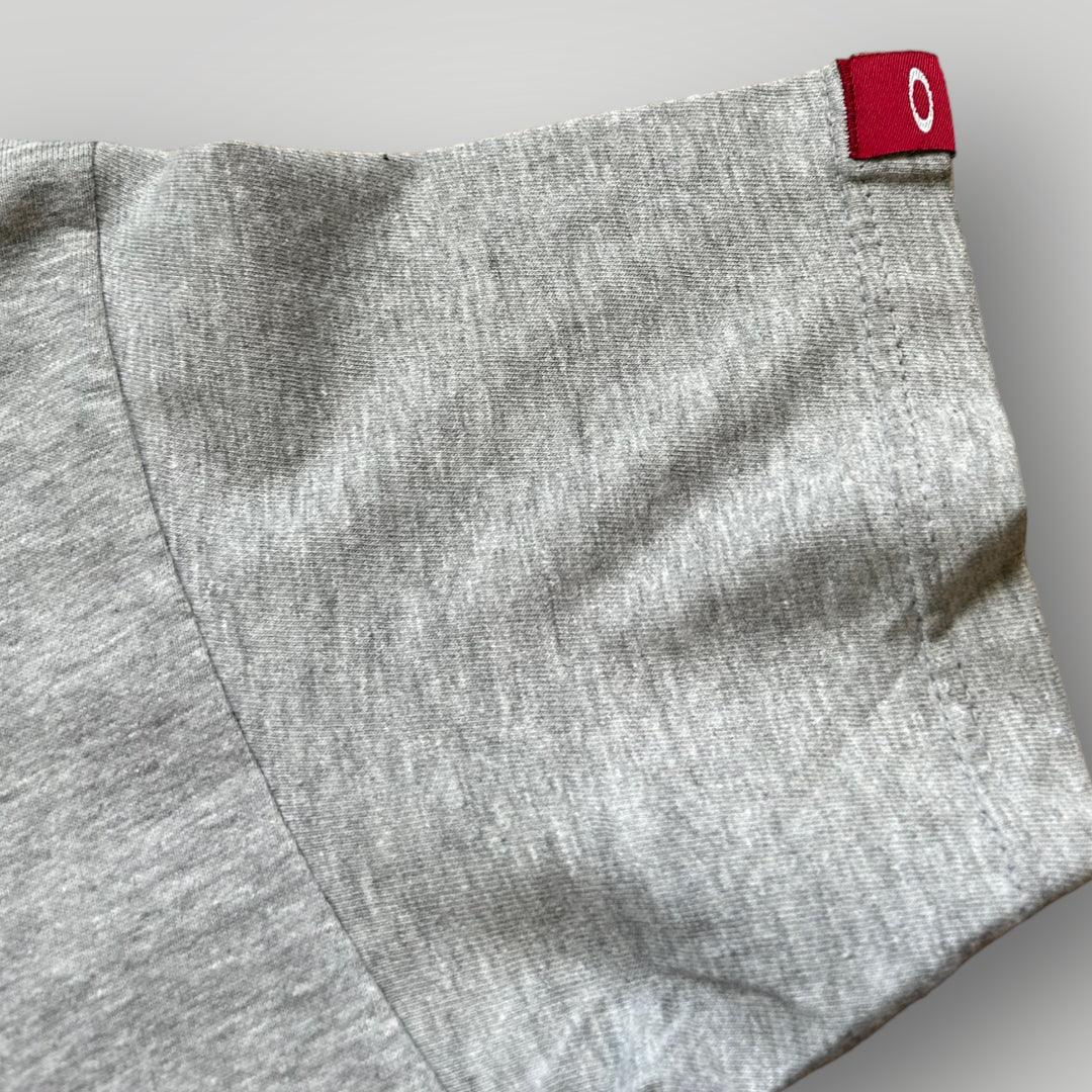 Oakley Software 2000's T-shirt S