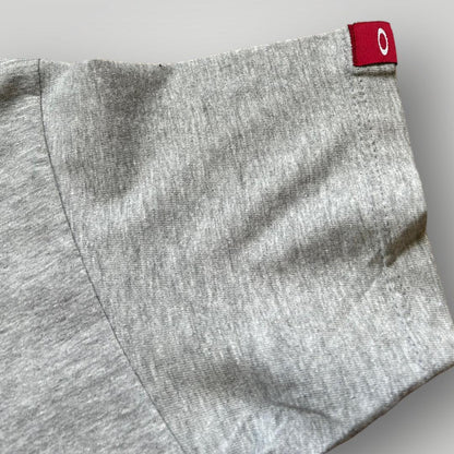 Oakley Software 2000's T-shirt S