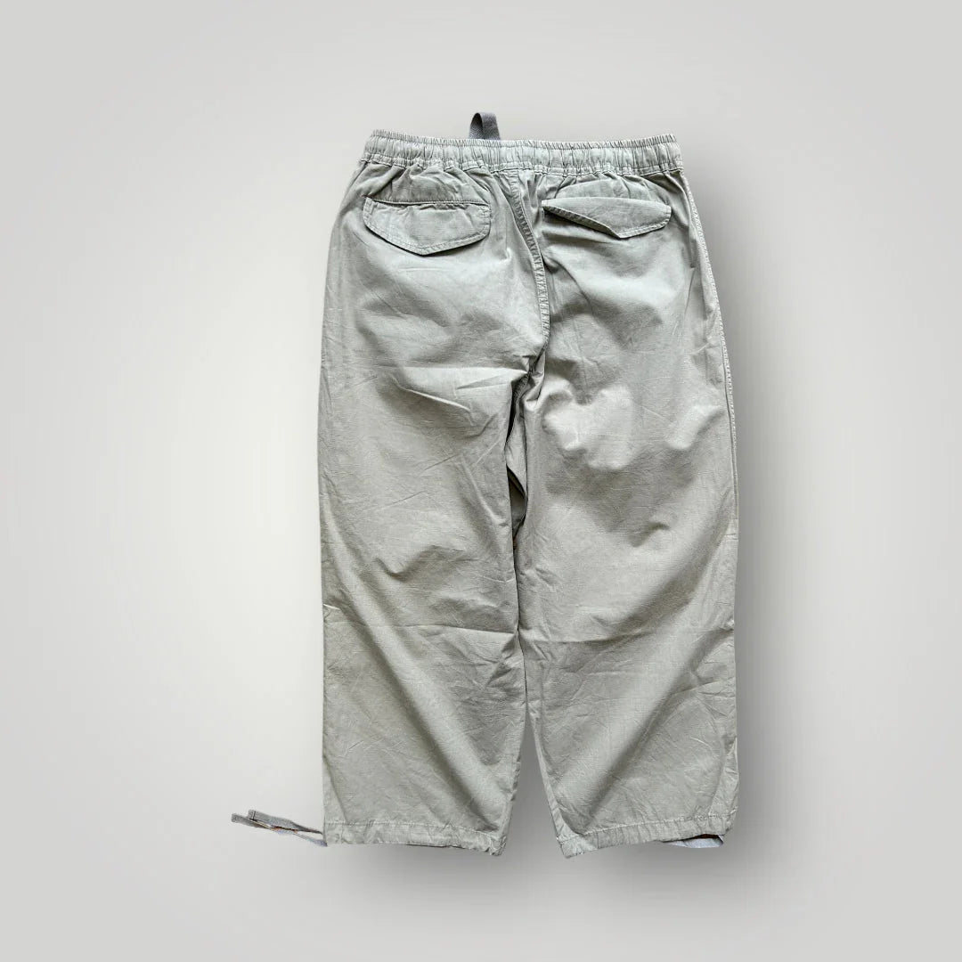 Farmers Market by Anglan Balloon Pants S