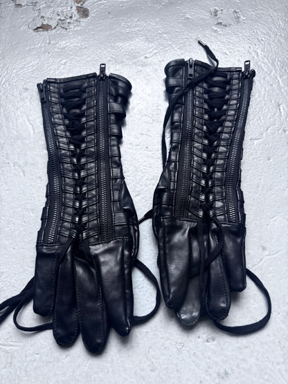 https://cdn.shopify.com/s/files/1/0909/3598/4473/files/8D2AFE16-2FE6-48CD-8787-0875730C0EAC.jpg?v=1779036841