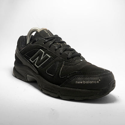 New Balance 602 (2006) - Known Source