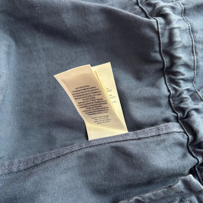 Ralph Lauren Military Jacket | Navy