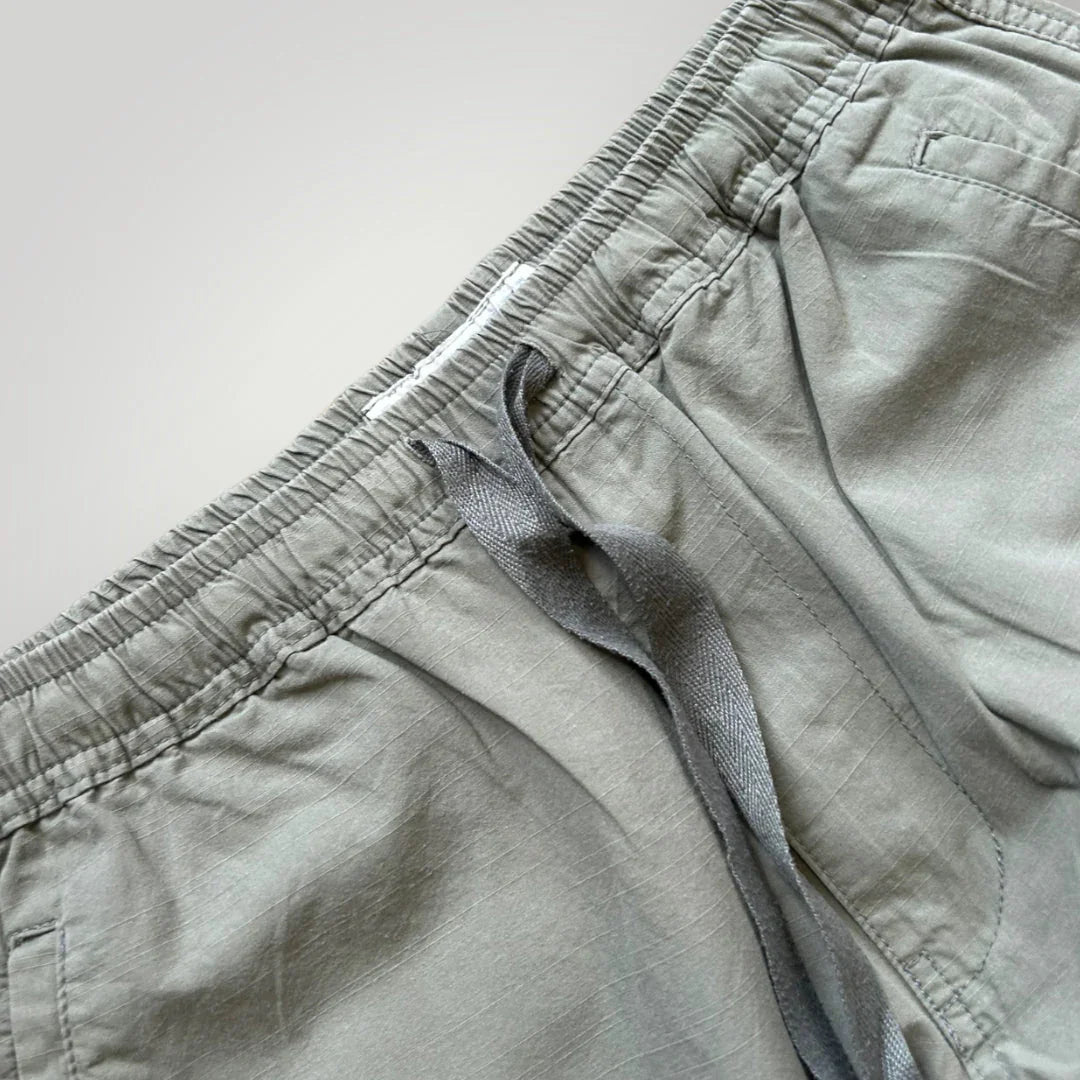 Farmers Market by Anglan Balloon Pants S