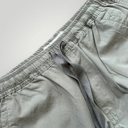 Farmers Market by Anglan Balloon Pants S