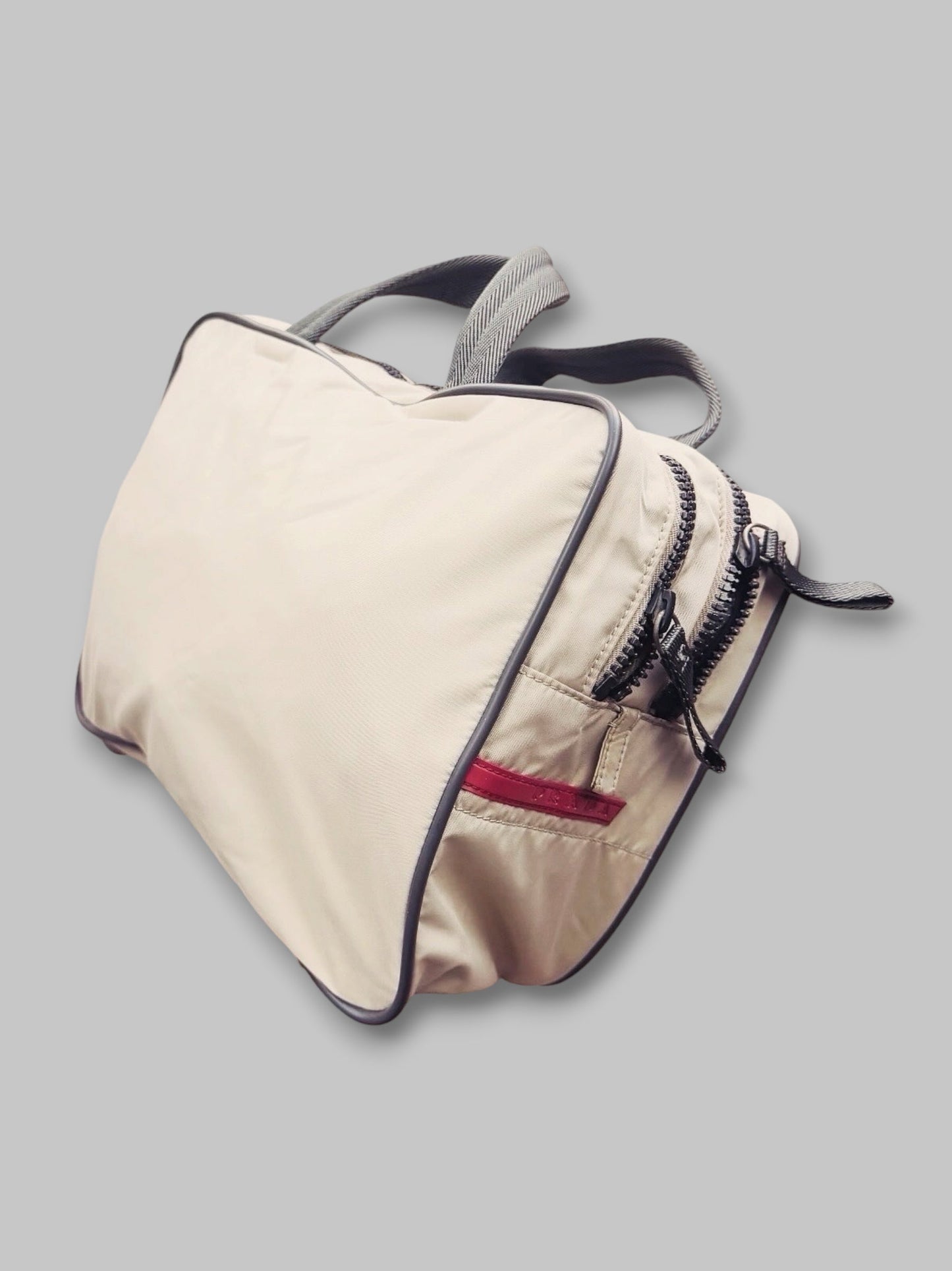 https://cdn.shopify.com/s/files/1/1807/1991/files/8D45722C-77DF-46A5-97EE-A9E52BE2D715.jpg?v=1776600919