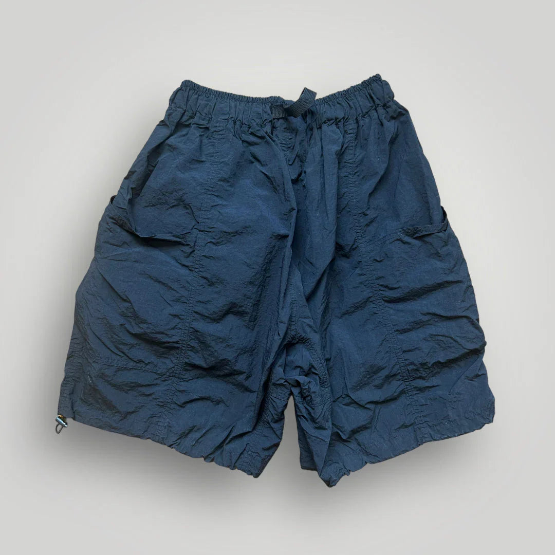 Farmers Market by Anglan Balloon Shorts M