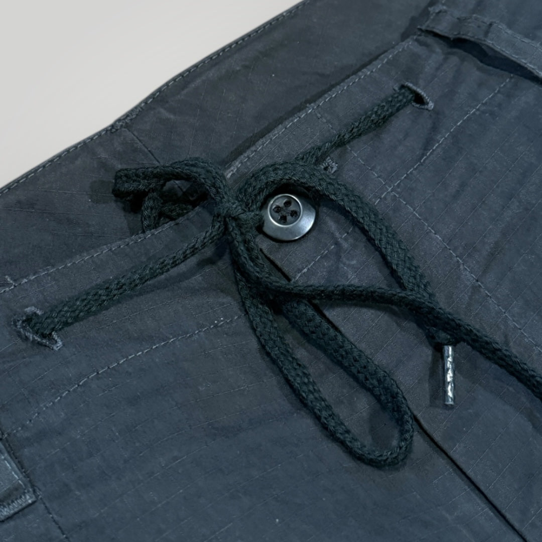 Beams Japan Cargo Balloon Pants M