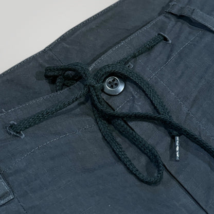 Beams Japan Cargo Balloon Pants M