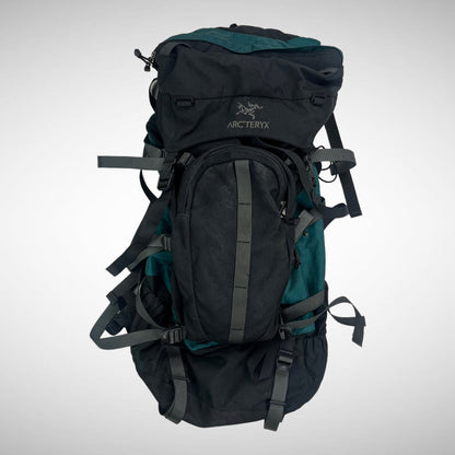 Arc’Teryx Bora 70 Backpack (90s)