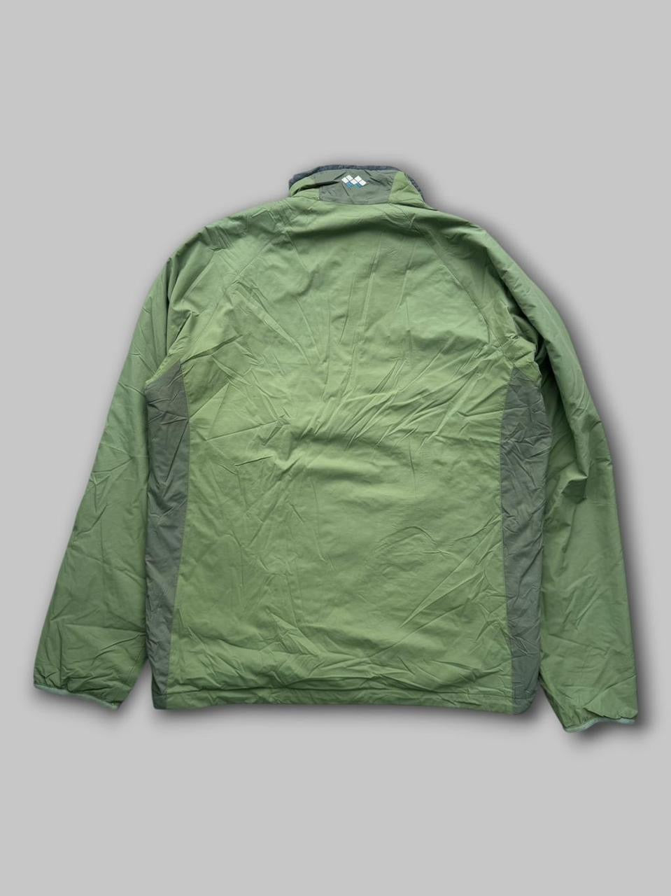 https://cdn.shopify.com/s/files/1/1807/1991/files/8D5CBC62-A942-44CB-9D27-9FBA317464BC.jpg?v=1780238143