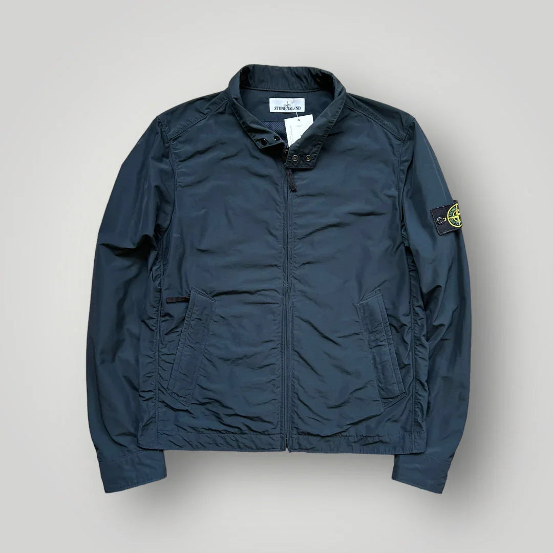 Stone Island Soft Shell Jacket L