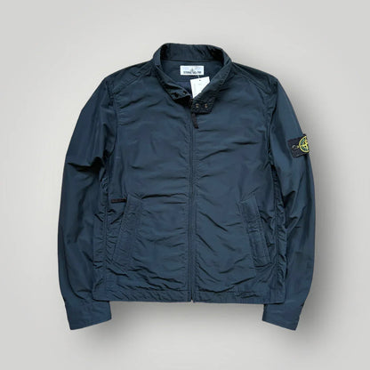 Stone Island Soft Shell Jacket L