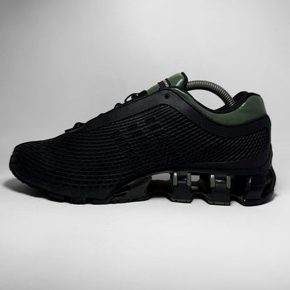 Adidas x Porsche Design Bounce S:2 (2013)