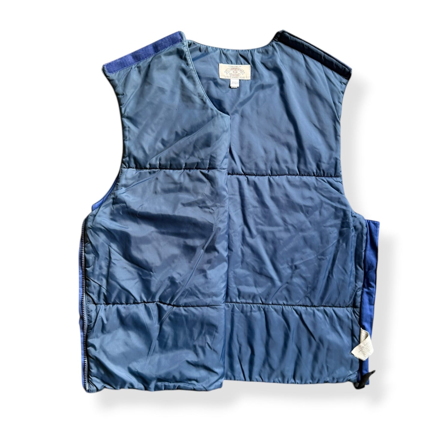 https://cdn.shopify.com/s/files/1/0810/5177/9379/files/8DD544F0-5542-4954-AD69-8A6645596FA2.jpg?v=1774967723