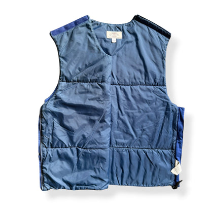 https://cdn.shopify.com/s/files/1/0810/5177/9379/files/8DD544F0-5542-4954-AD69-8A6645596FA2.jpg?v=1774967723