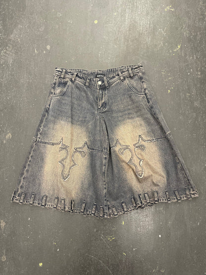 https://cdn.shopify.com/s/files/1/0909/3598/4473/files/8DDB9404-9311-4452-A411-A59633625B2B.jpg?v=1740341875