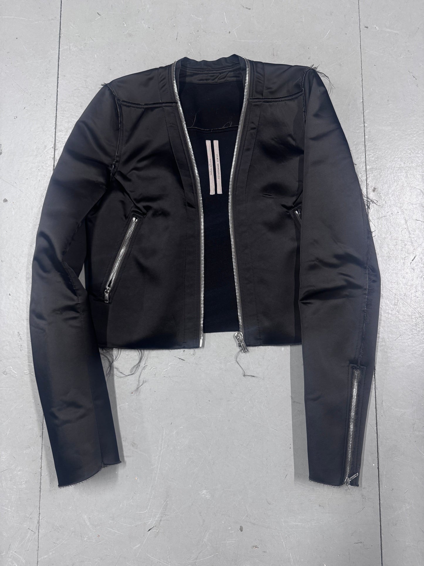 https://cdn.shopify.com/s/files/1/0909/3598/4473/files/8DDBEDEA-70E8-4D4D-ADEB-1E28360925C9.jpg?v=1767184227
