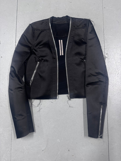 https://cdn.shopify.com/s/files/1/0909/3598/4473/files/8DDBEDEA-70E8-4D4D-ADEB-1E28360925C9.jpg?v=1767184227