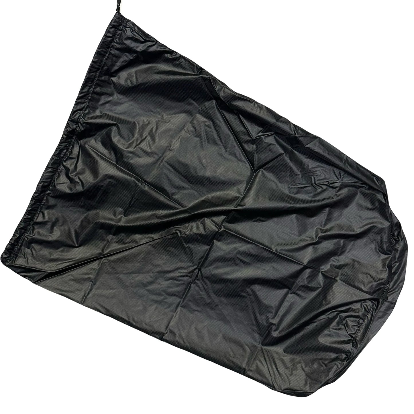 Montbell Mirage Down Parka Puffer Jacket In Black ( US/EUR L )